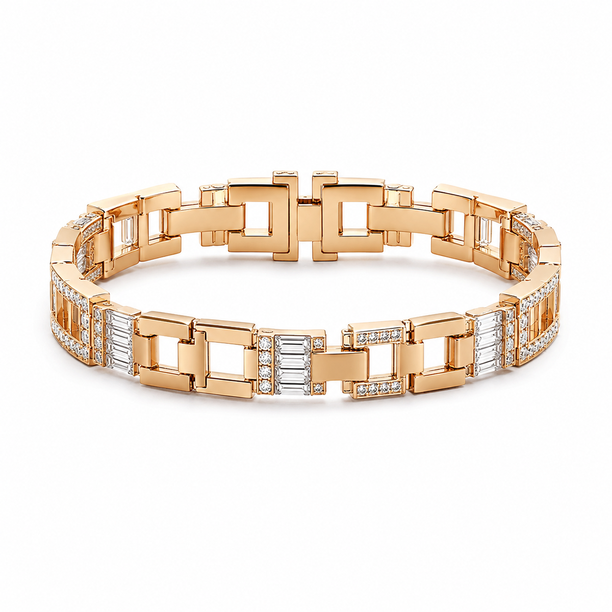 BVLGARI